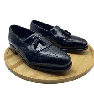 John Ward | Shoes | John Ward Mastershoes Rare Vintage Mens  display picture 2
